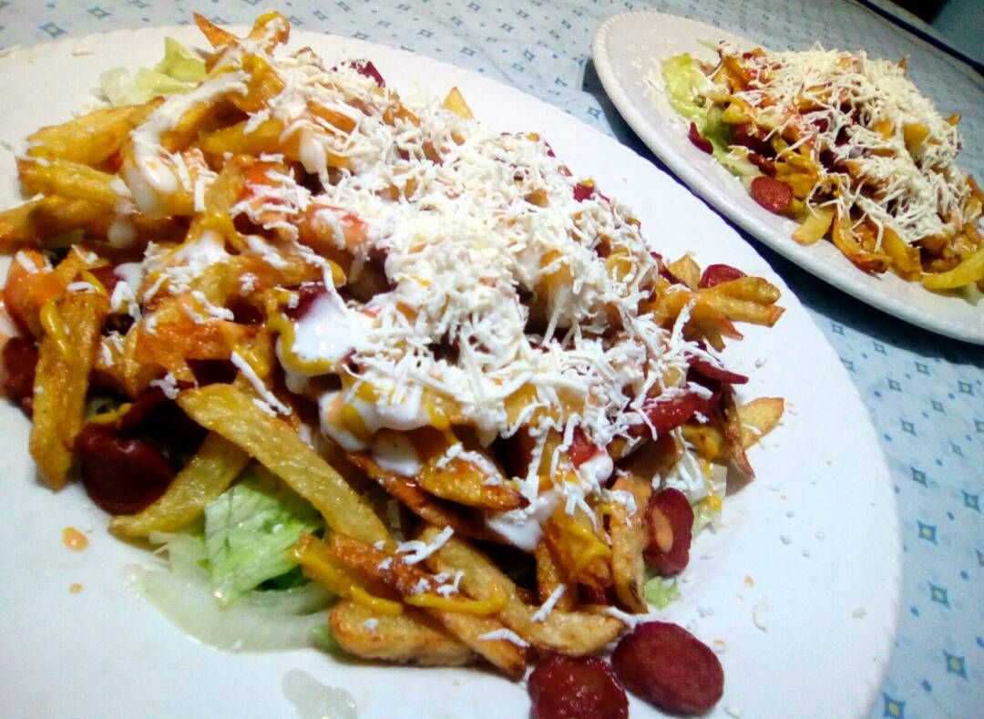 Salchipapas1.jpg