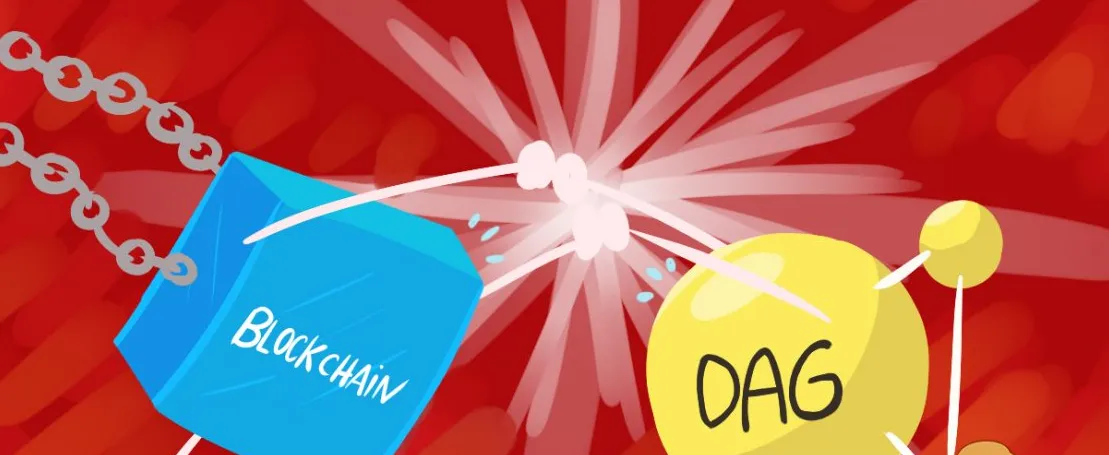 dag vs block.png