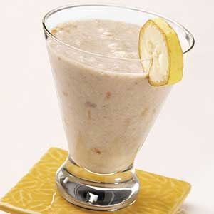 shake-banane.jpg