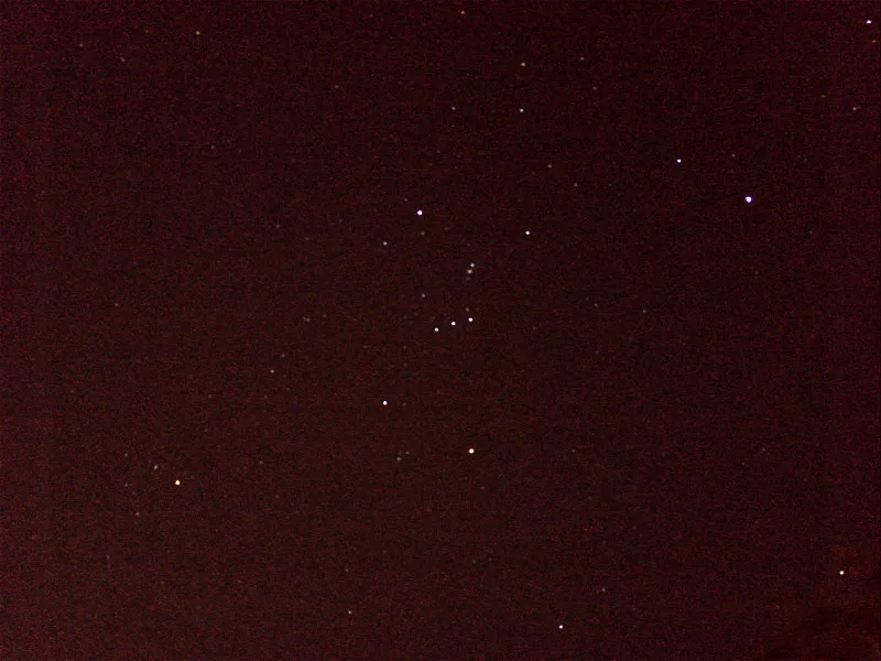 iphone-30sec.jpg