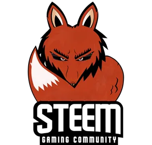peke steemgc.png