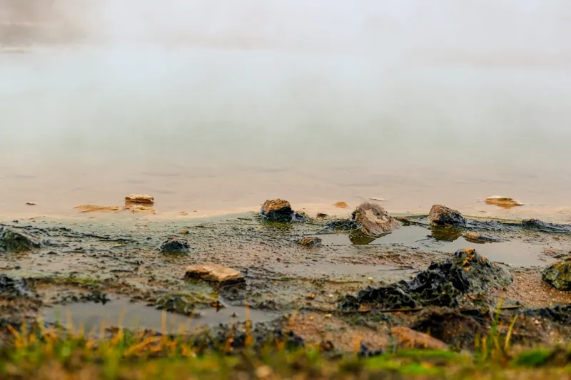 islandia2-11.jpg