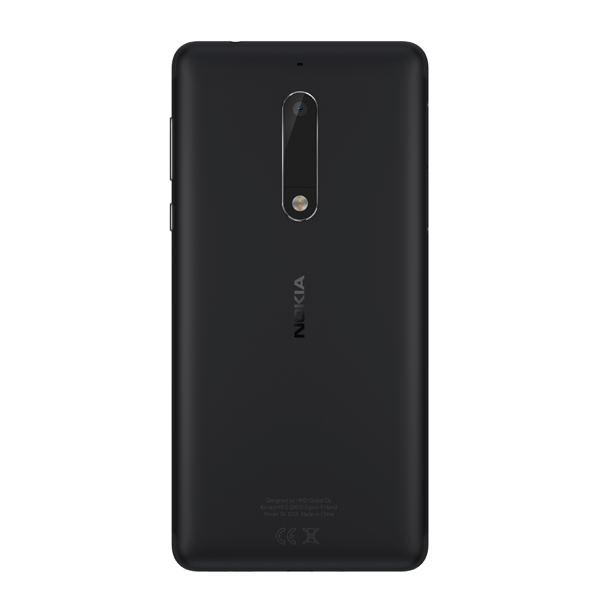 NOKIA-5-BACK.gif