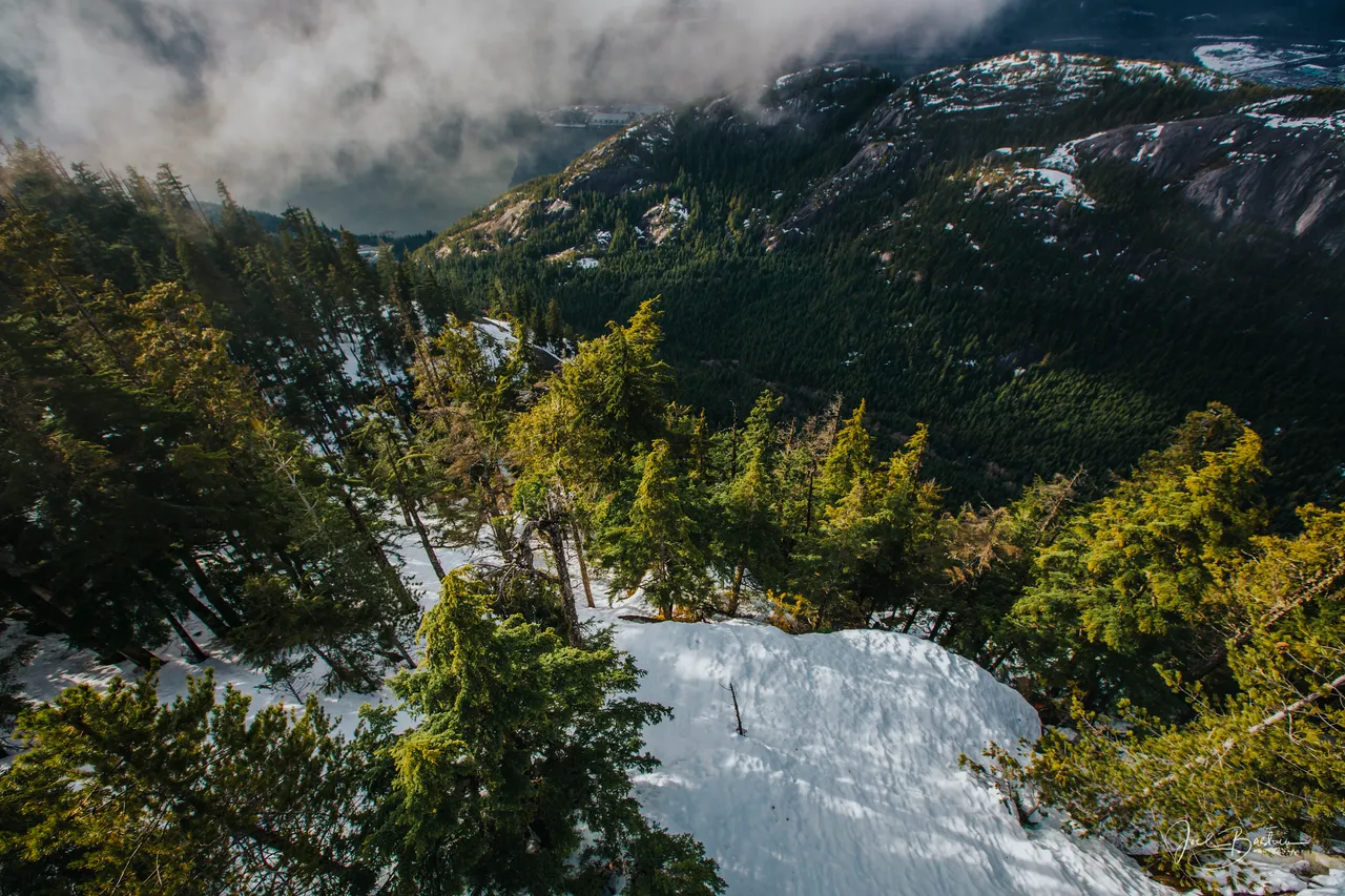 Sea to Sky-2.jpg