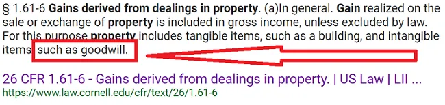 Tax Post 4-2.png