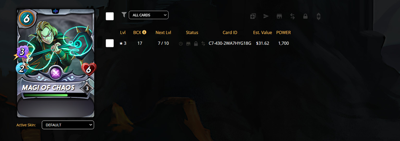 4444444444444444444444444444.png