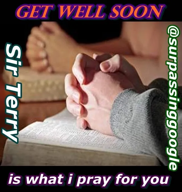 share-with-dlike.jpg