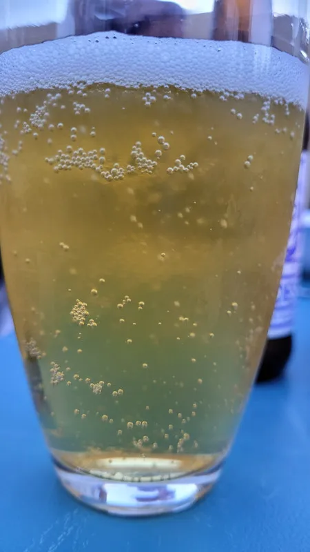 20230106-180504.jpg