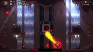 Operation Hardcore image 1