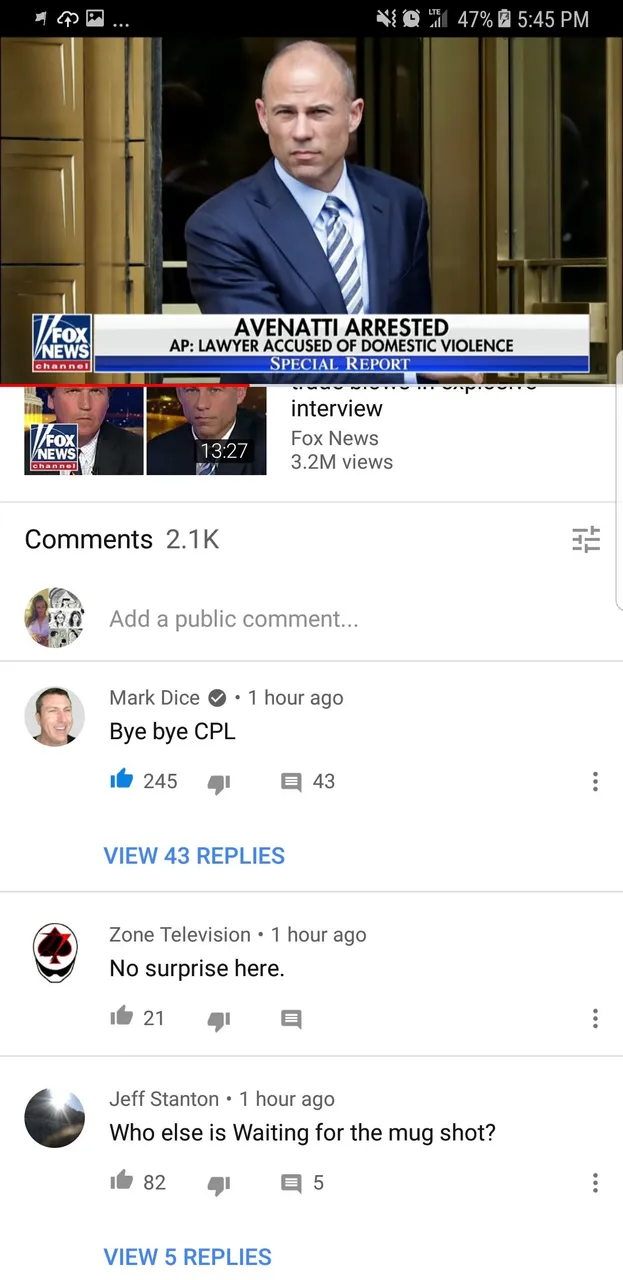 alt