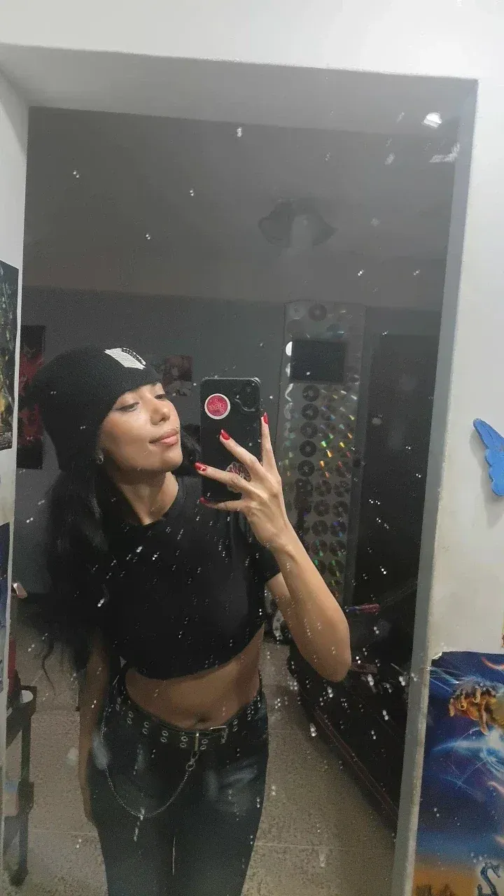 N0h7QIwvCPNY5F2l_64864.webp