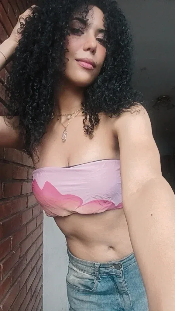 YDQcLxMKUdxWjVak_17506.webp