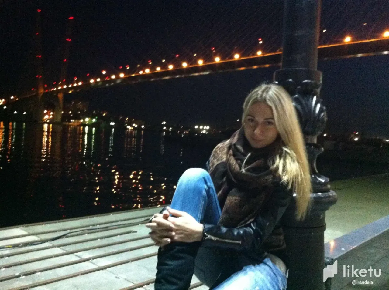 ZG6DbNGIooRDJ0tn_IMG_4321.webp