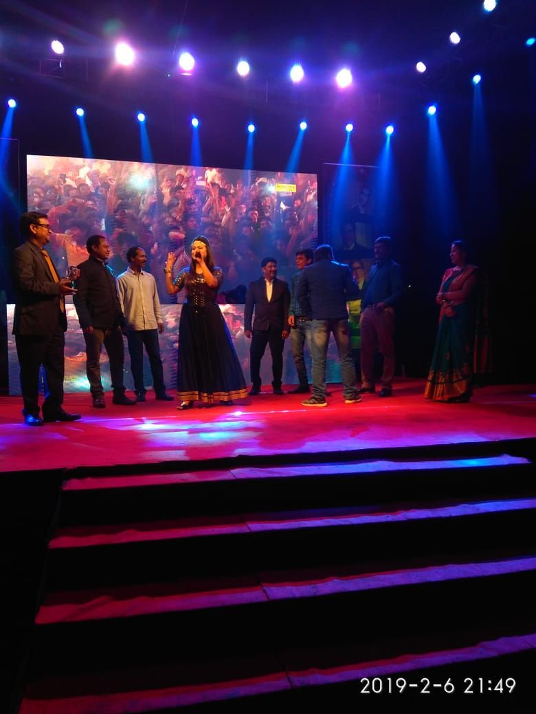 IMG-20190206-WA0165.jpg