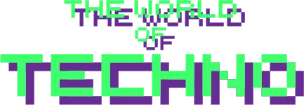 worldoftechno_small.png