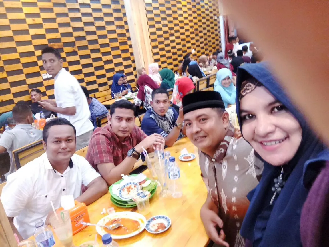 IMG-20180603-WA0030.jpg