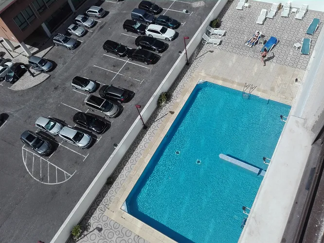 20180726_Pool arial.png