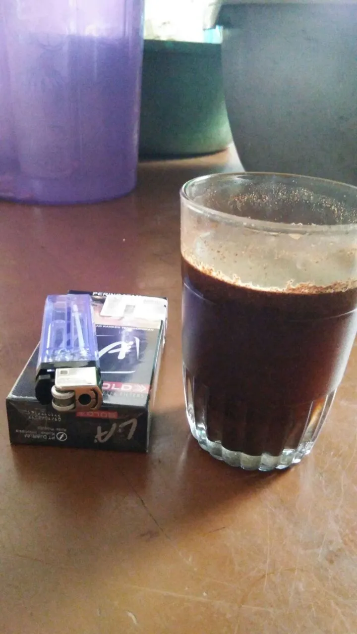 IMG-20171028-WA0005.jpg