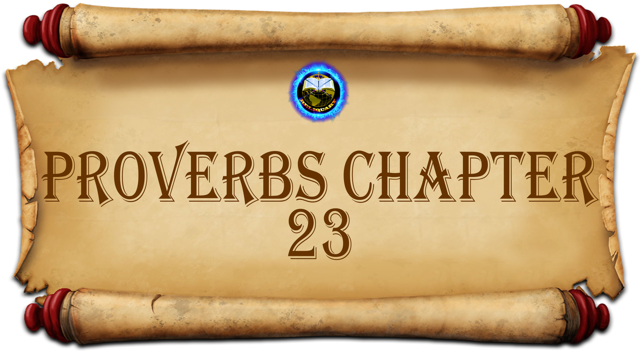 proverbs chapter 23.png