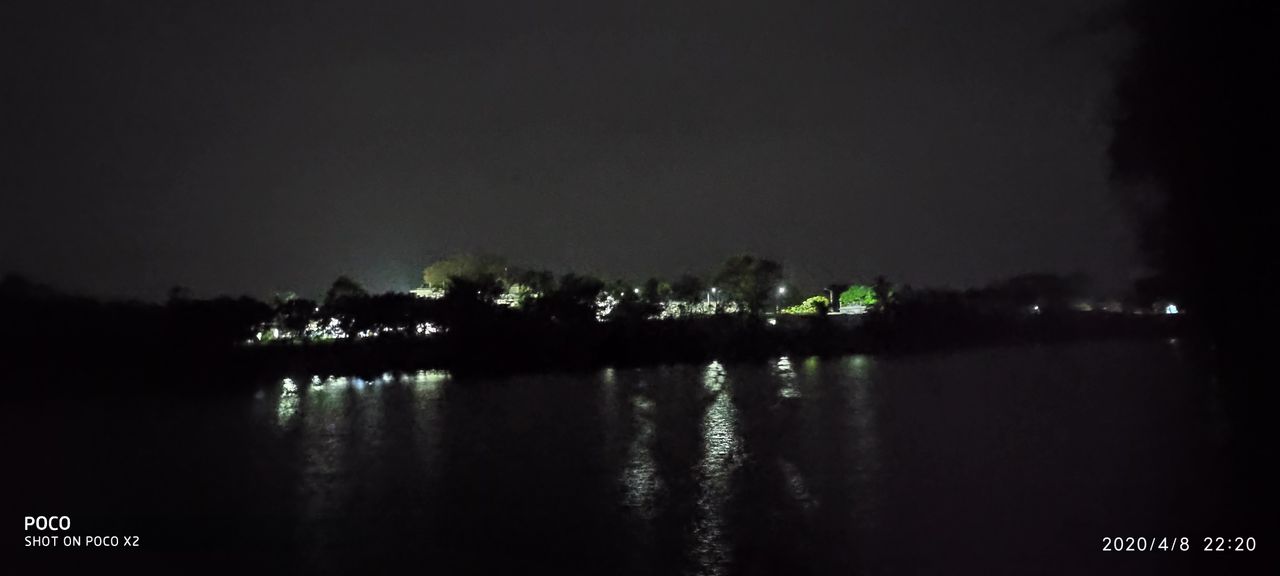 IMG_20200408_222036.jpg