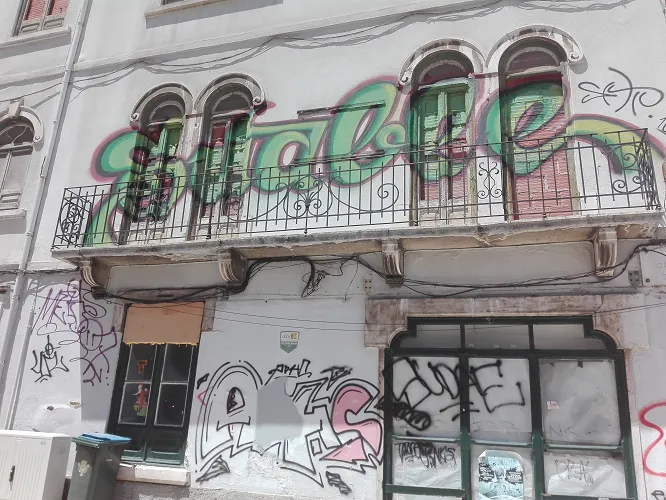 20180726_Portugraff.png