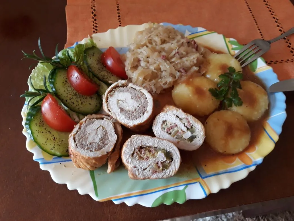 IMG-20180218-WA0001.jpg