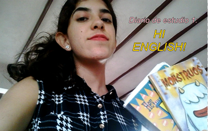 diario de estudio11.png