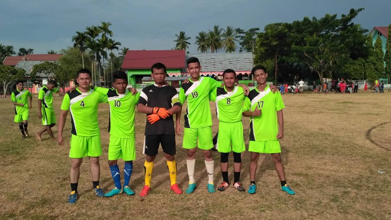 IMG-20191205-WA0011.jpg