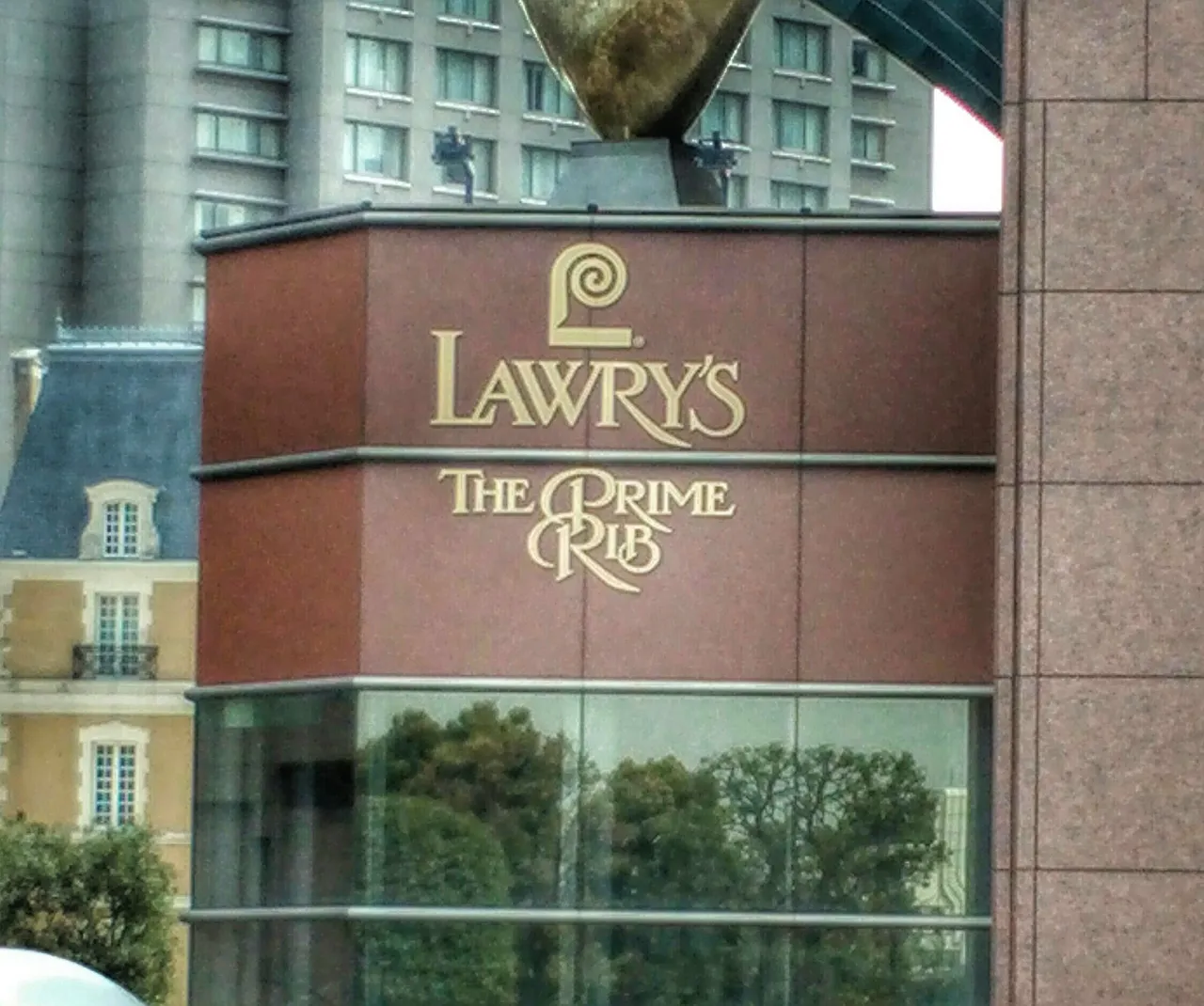 20160406_114823-1_2.jpg