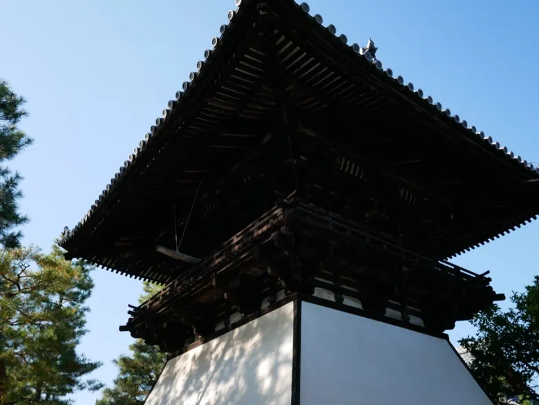 20180919sokenin - 1.jpg