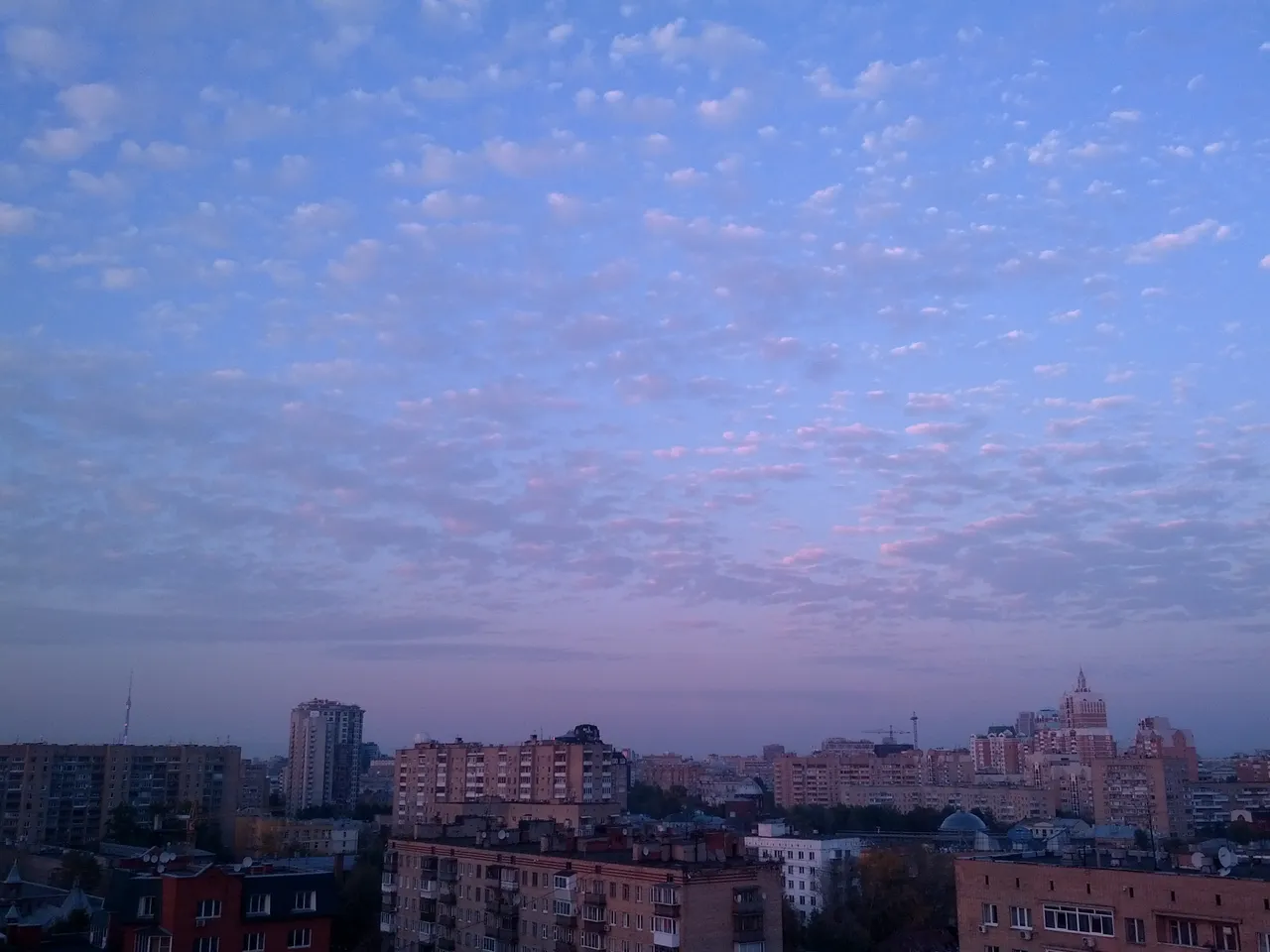 IMG_20150923_180511.jpg