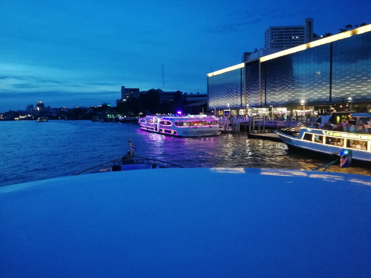 IMG_20180707_190719.jpg