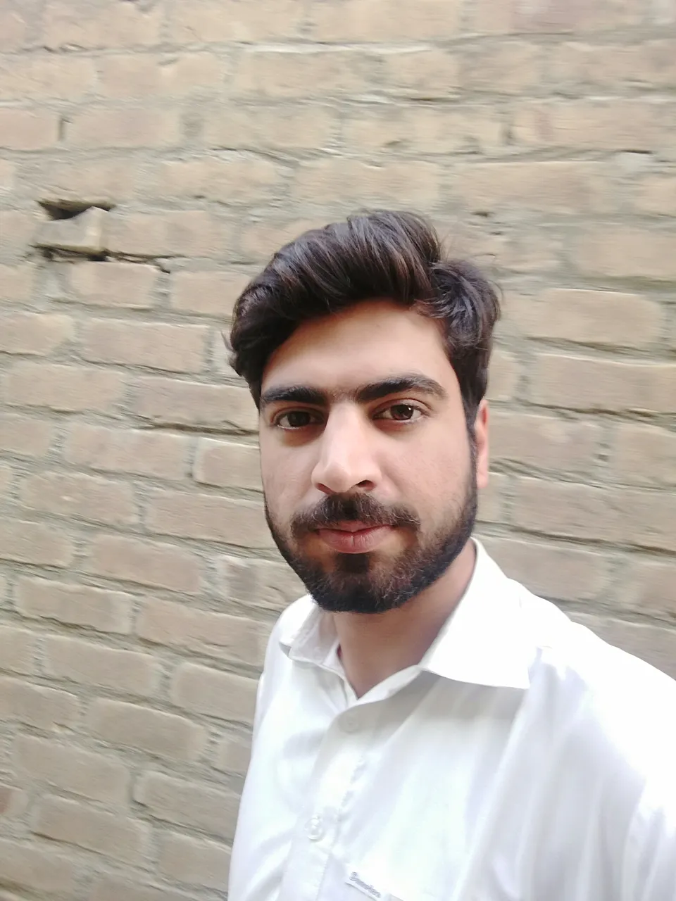 IMG_20180603_183519.jpg