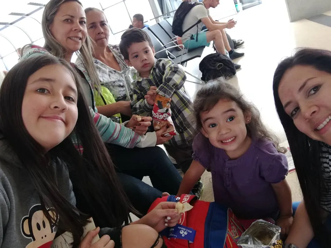 IMG-20181101-WA0042.jpg