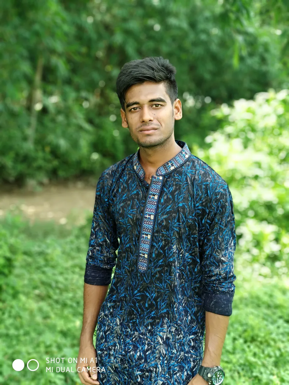 IMG_20180616_100859.jpg