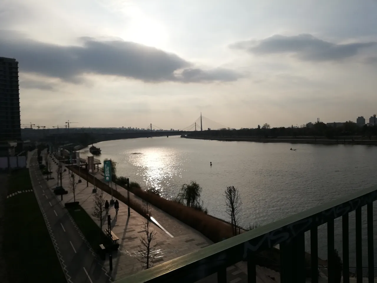 IMG_20181114_134730.jpg