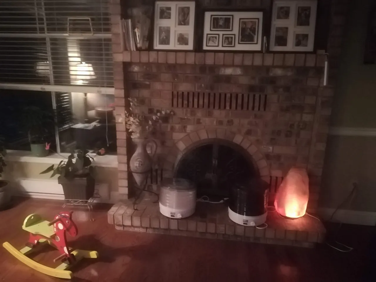 IMG_20181012_185724.jpg