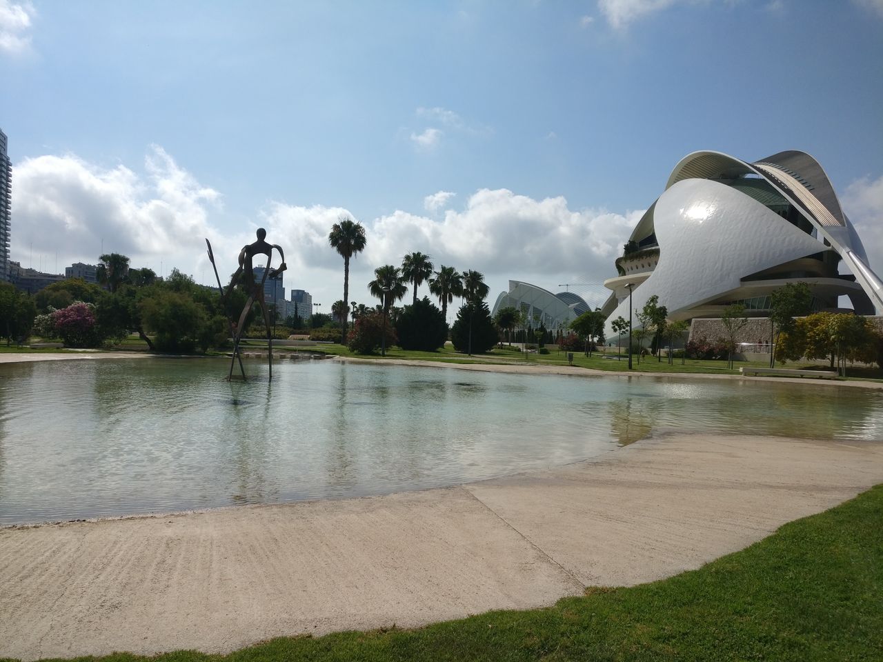IMG_20180616_102534.jpg