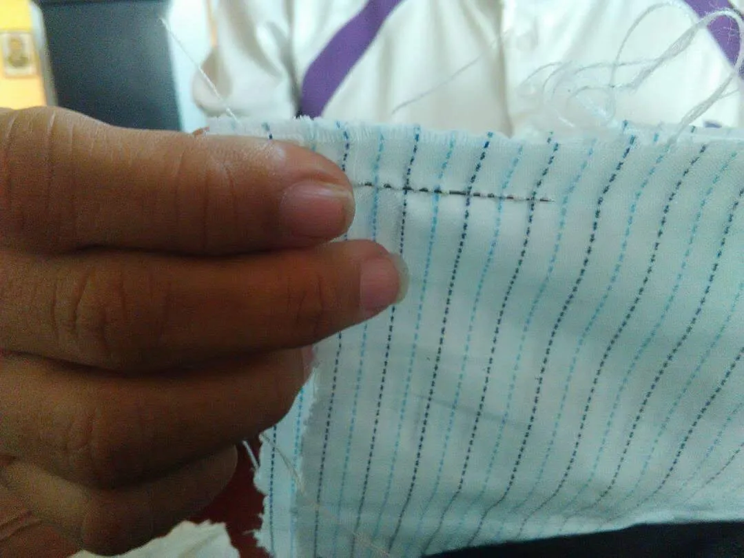 IMG-20180524-WA0017.jpg
