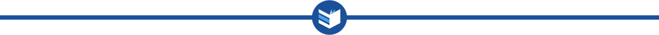 steem-times_divider.png
