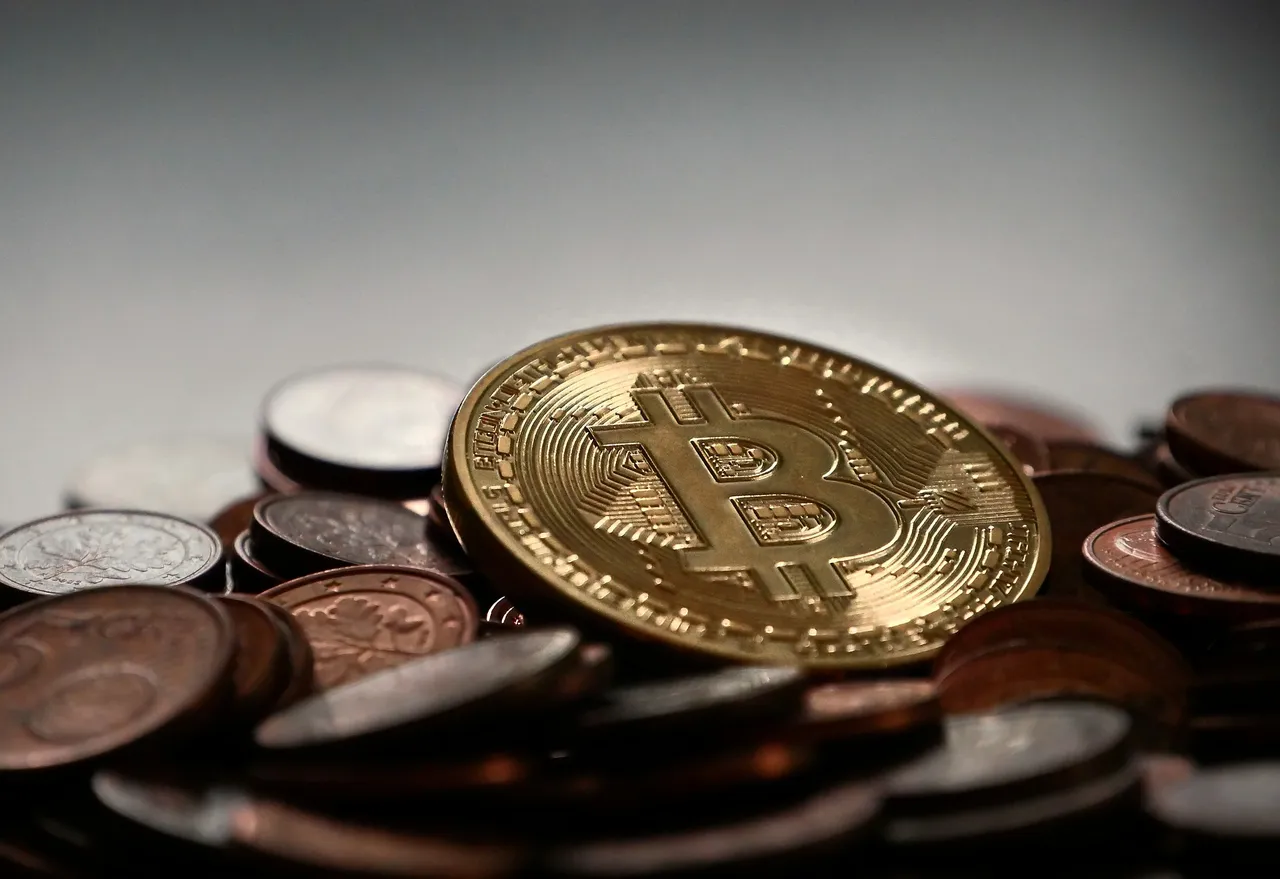 065 bitcoin-Pixabay.jpg