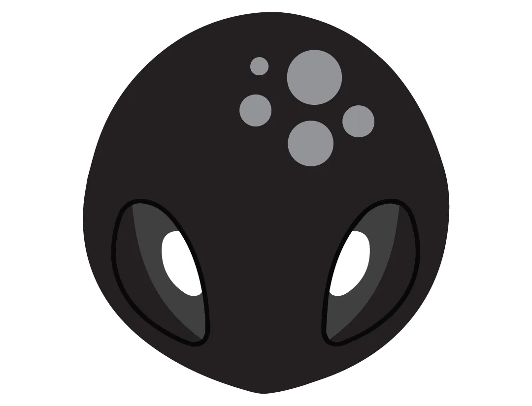 logo-alienhead_Dark.png
