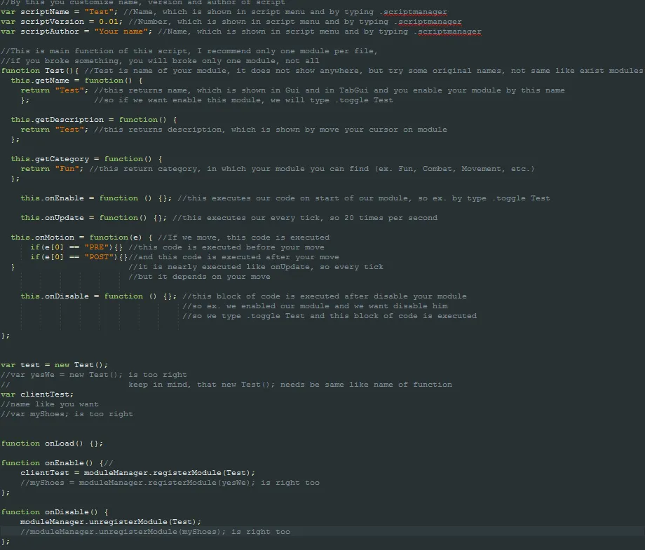 explanation_of_code.png