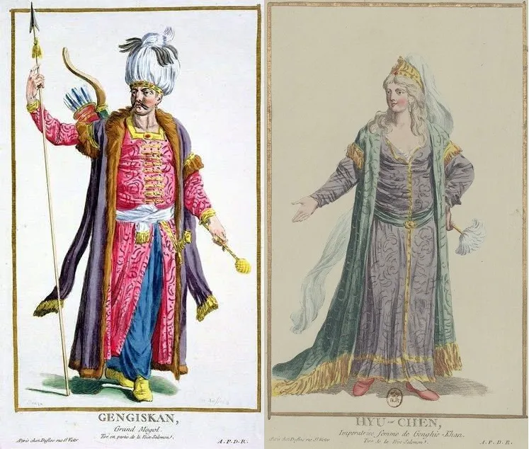 ching_khun-and-wife.jpg
