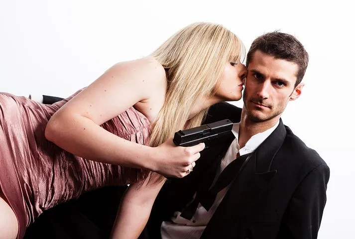 couple-1719660__480.jpg
