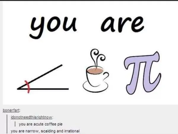 30-cup-of-coffe-pie.jpg