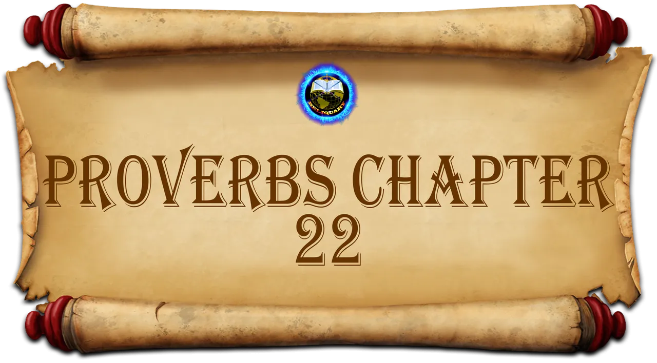 proverbs chapter 22.png