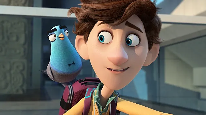 movie_imageWR4H1T8N.jpg