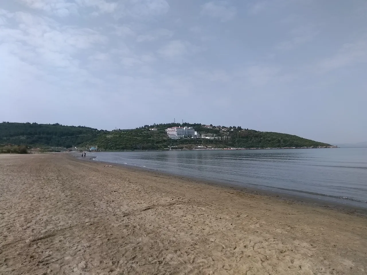 IMG_20190425_100602.jpg