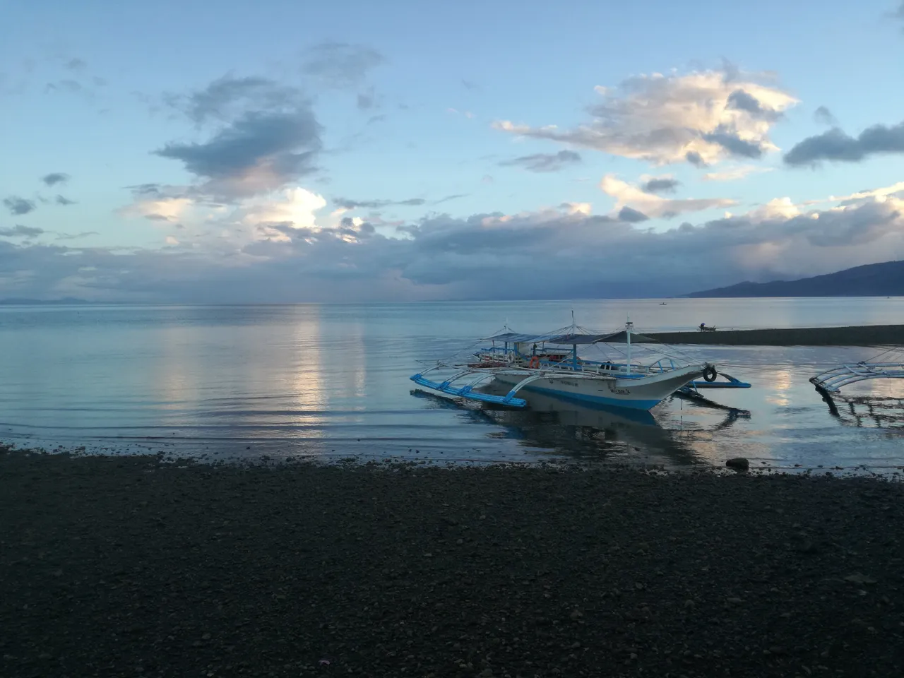 IMG_20180414_054454.jpg